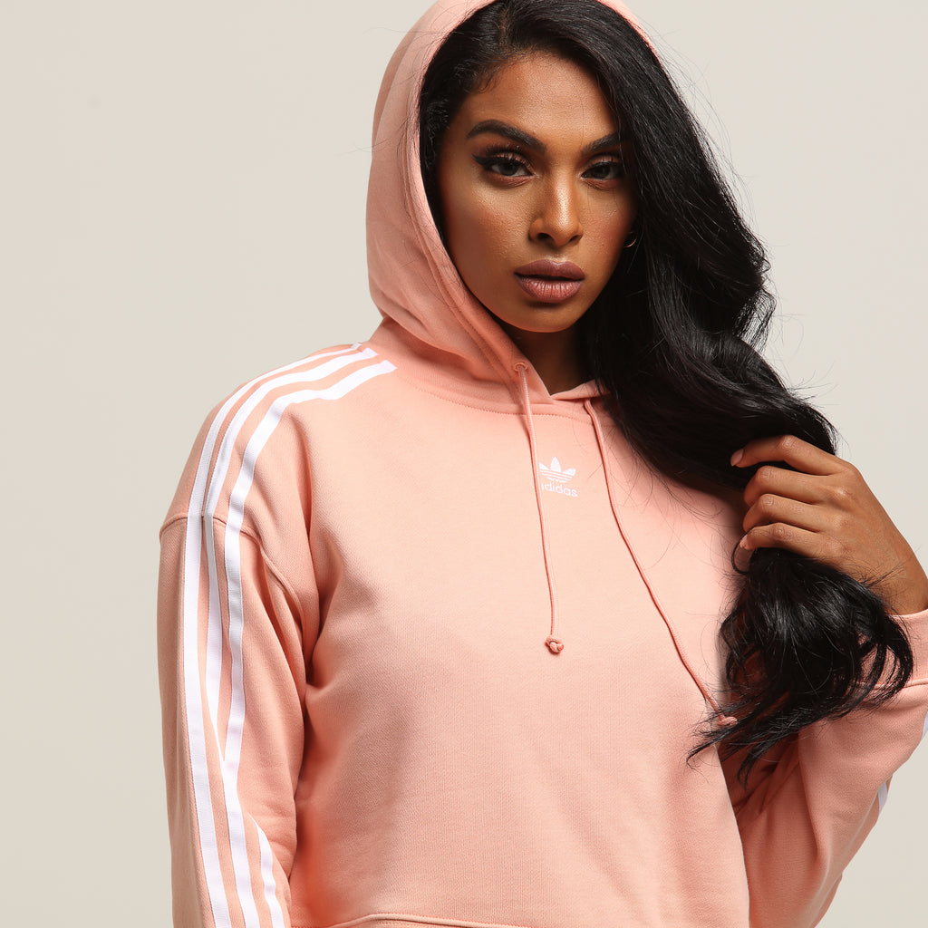 adidas hoodie pink womens adidas hoodie pink womens