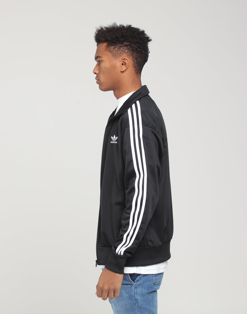 adidas firebird jacket mens