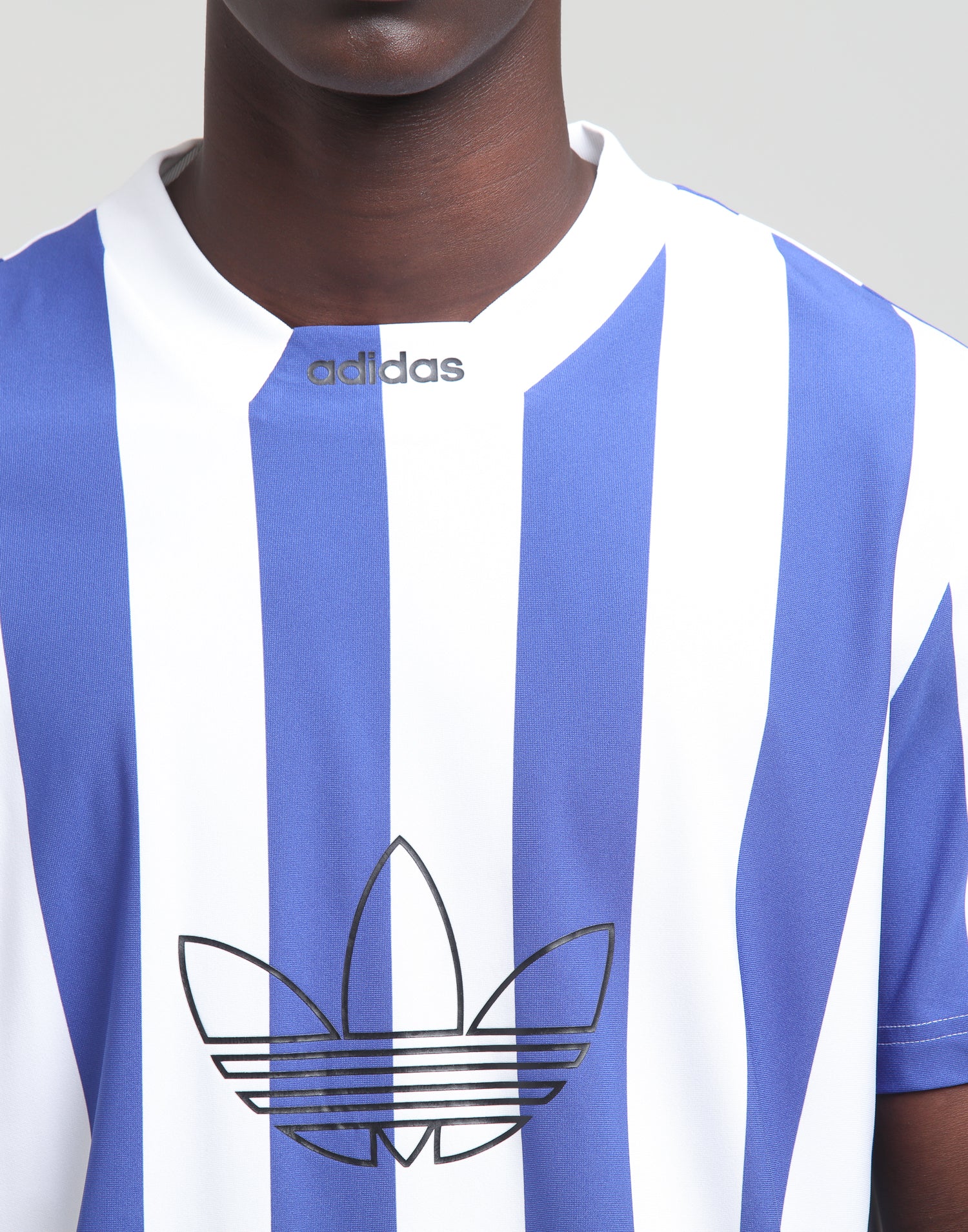 adidas jersey es ply