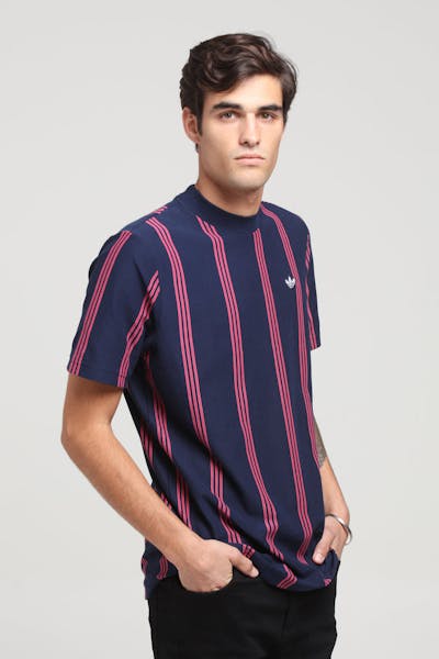 Mens Adidas Shop Footwear Clothing Culture Kings