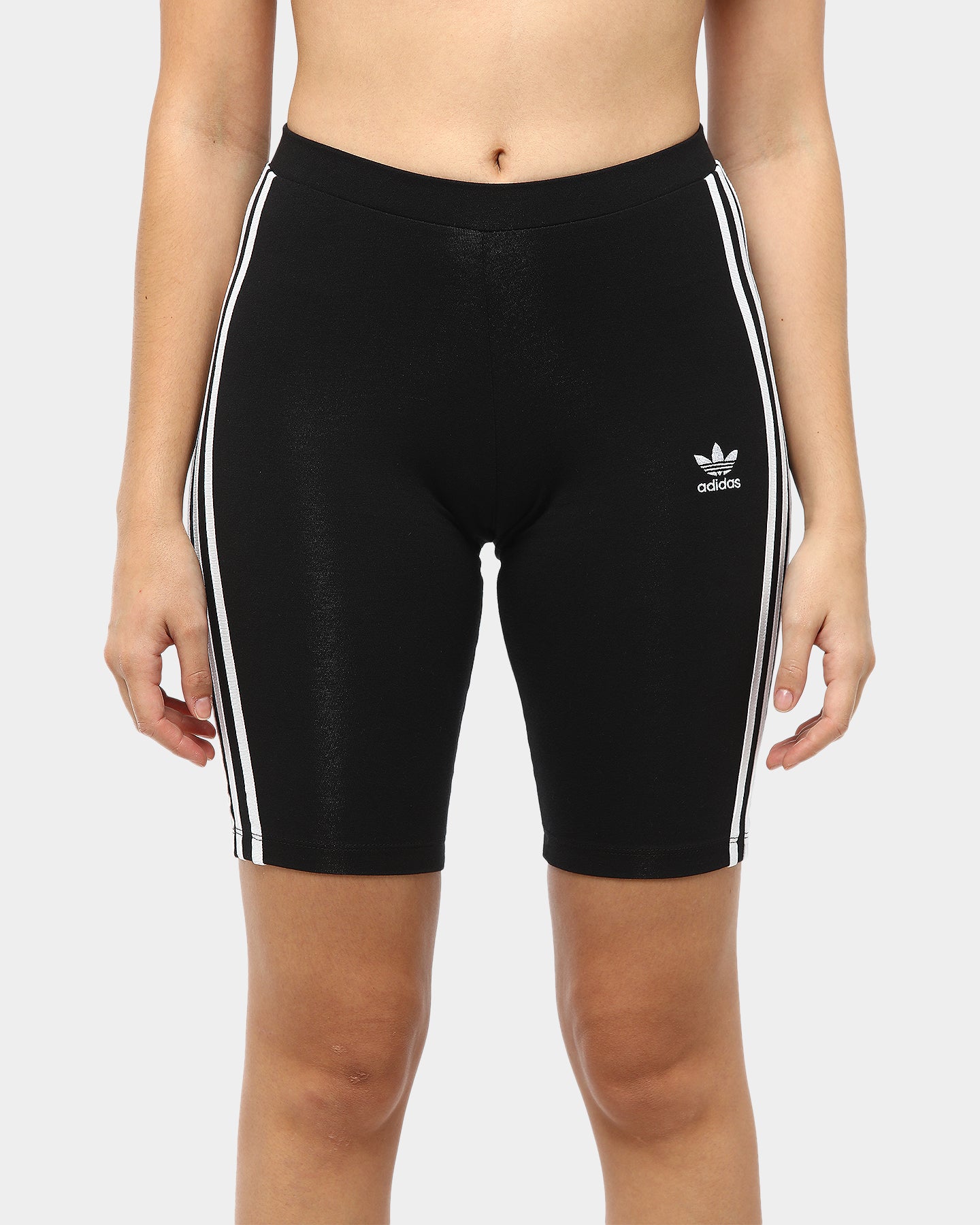 adidas bike shorts