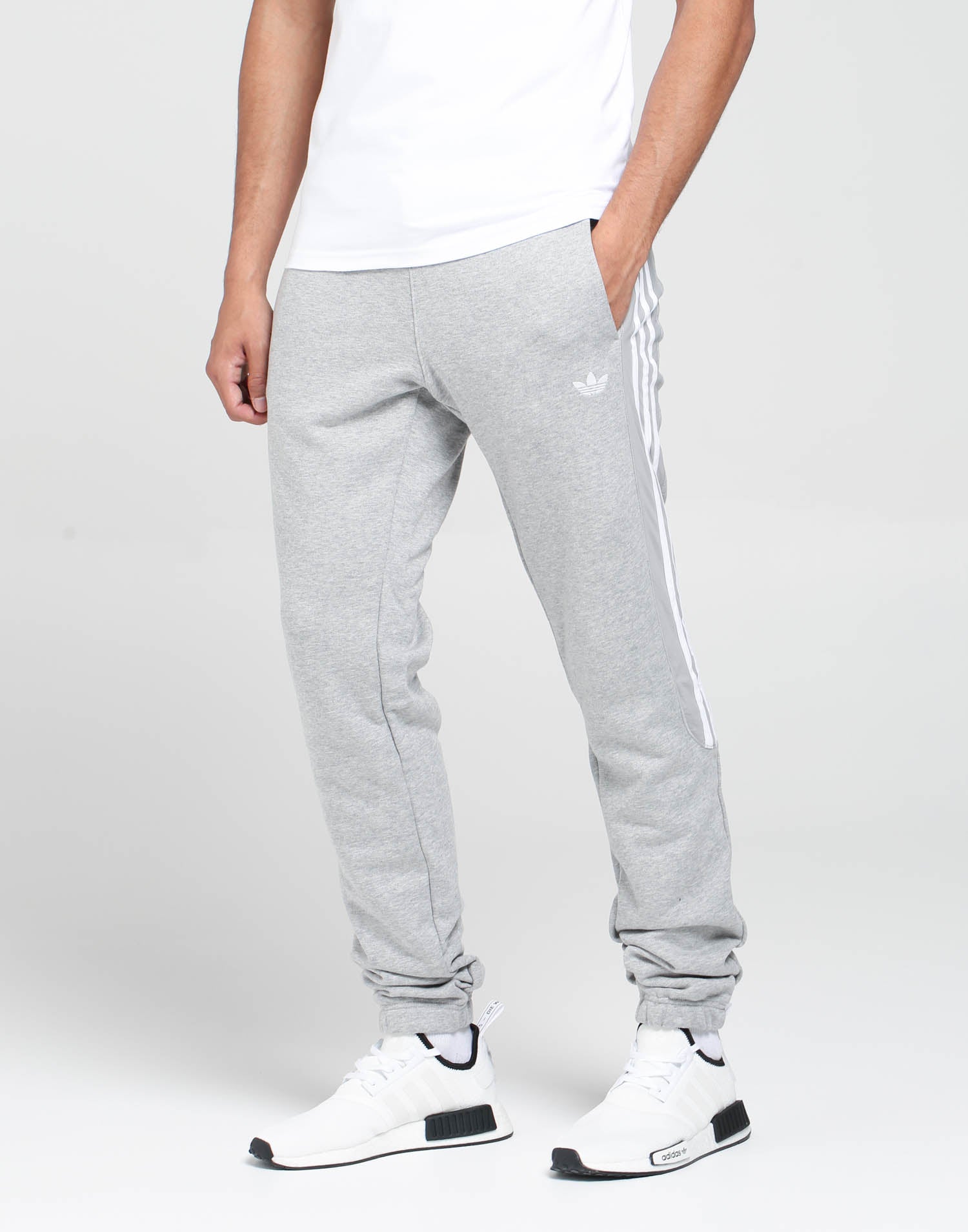 radkin sweat pants