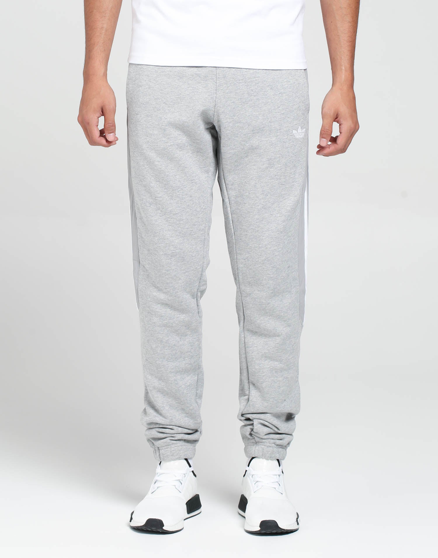 radkin sweat pants