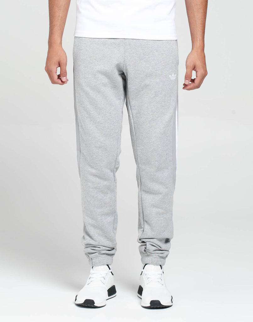 adidas radkin sweatpants