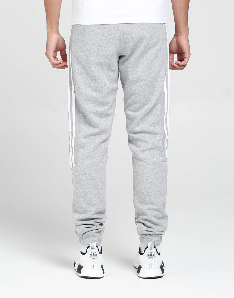 radkin sweat pants