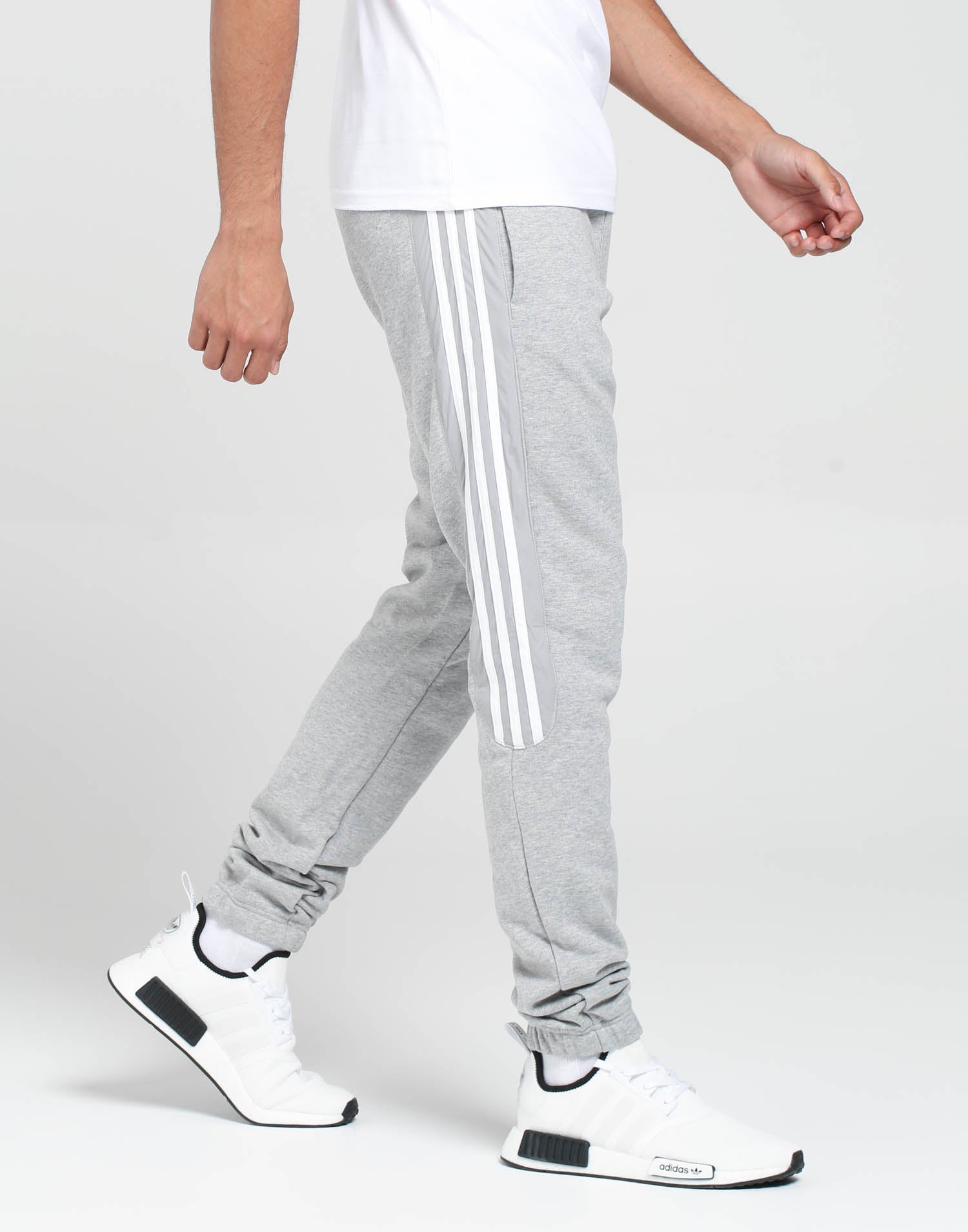 adidas radkin pants