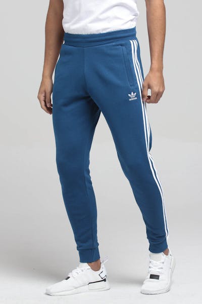 Mens Adidas Shop Footwear Clothing Culture Kings