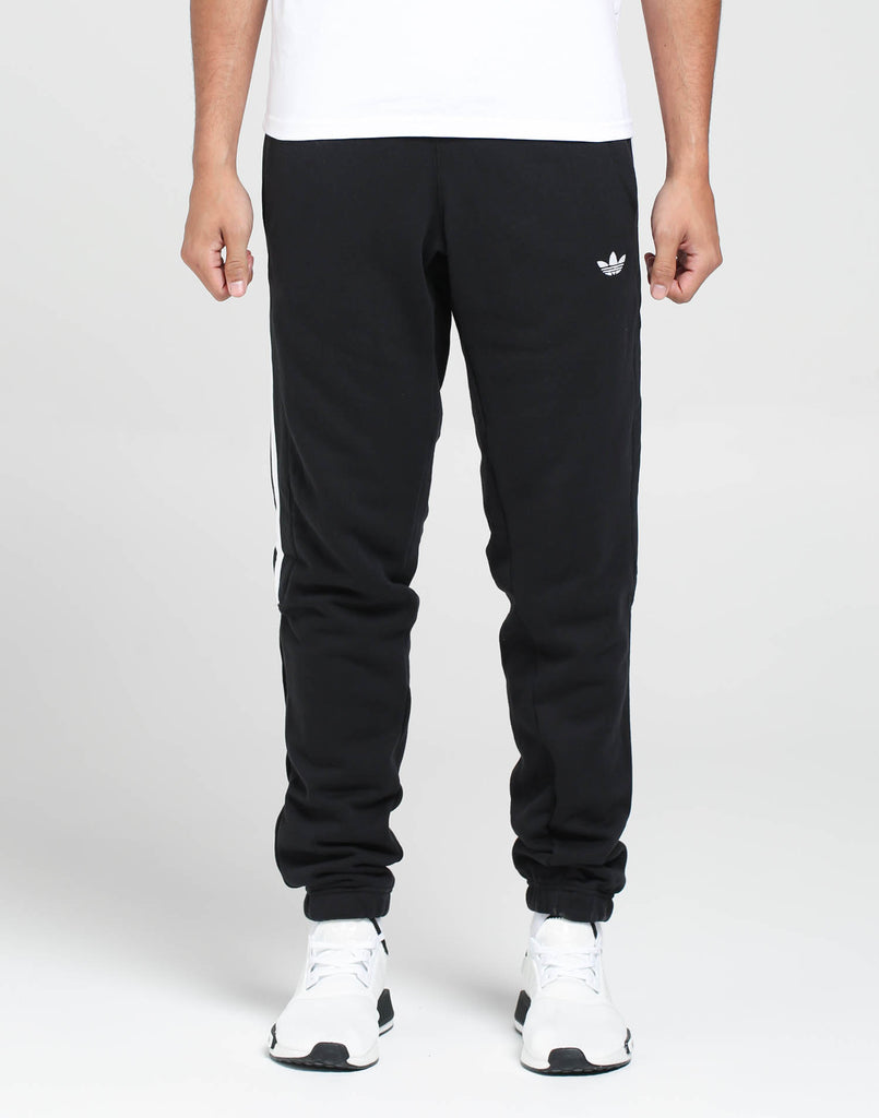 radkin sweat pants