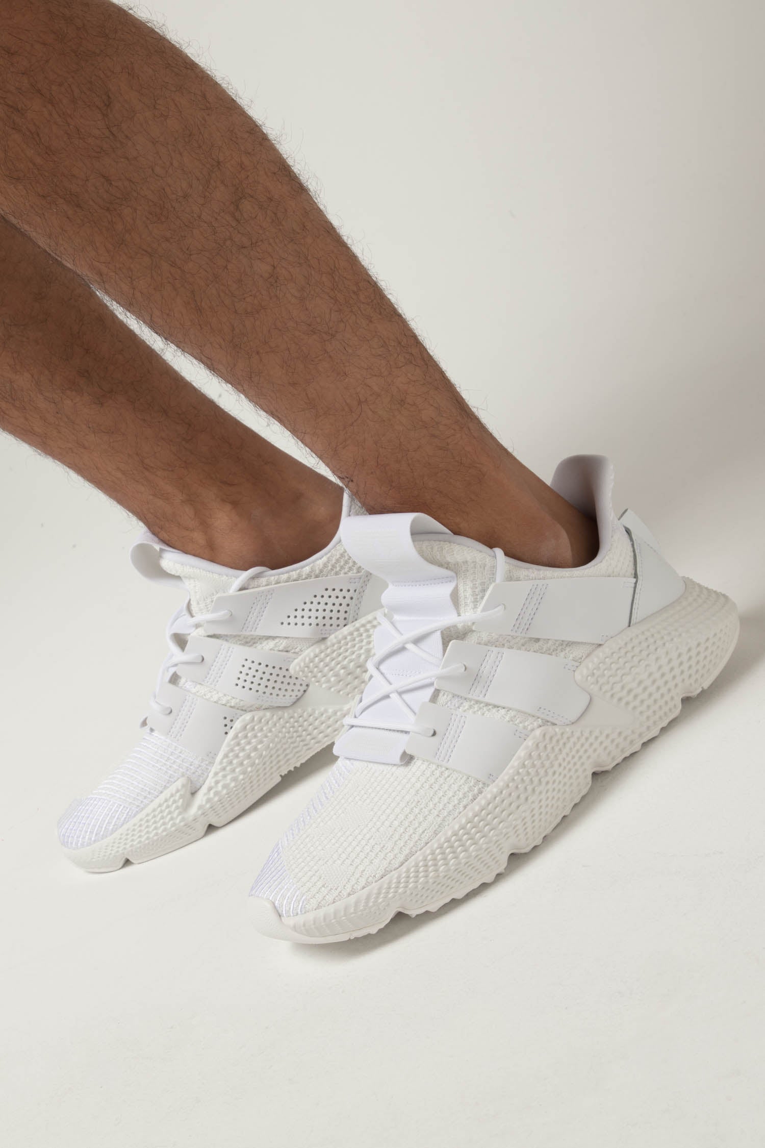 adidas prophere db2705