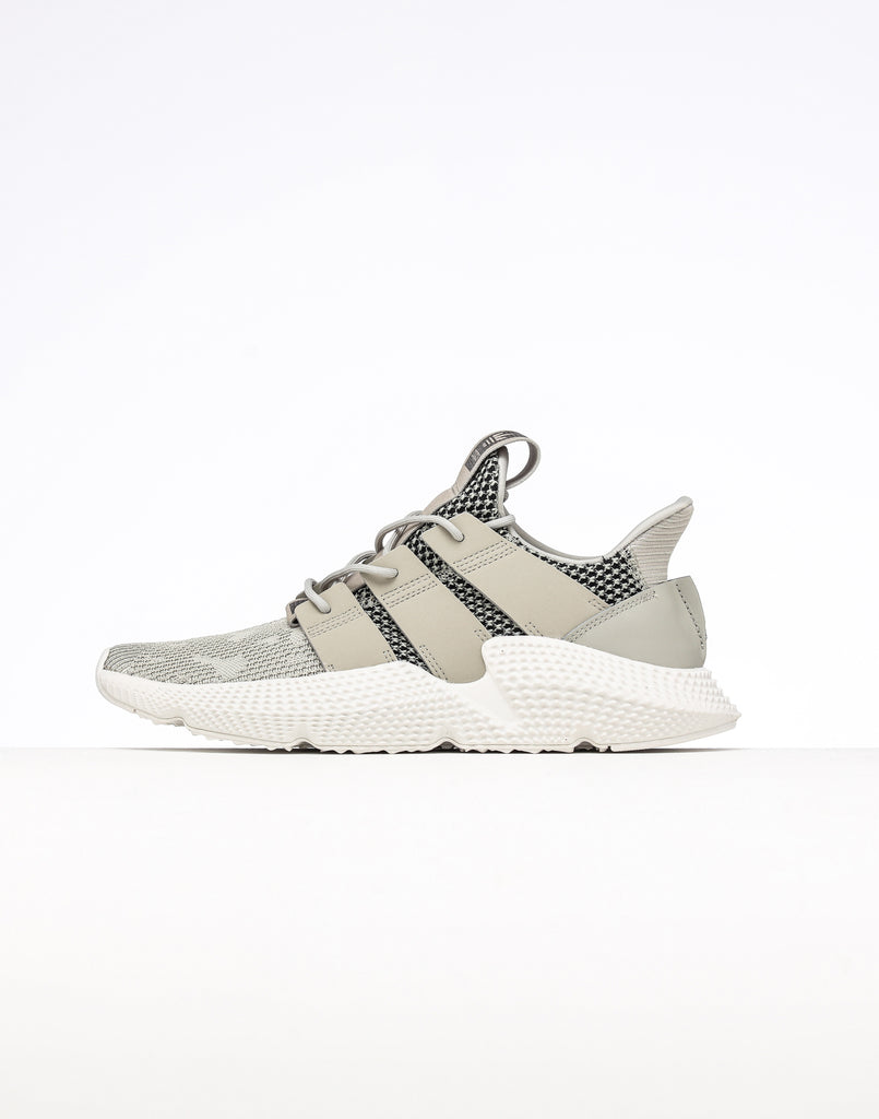 adidas prophere sesame