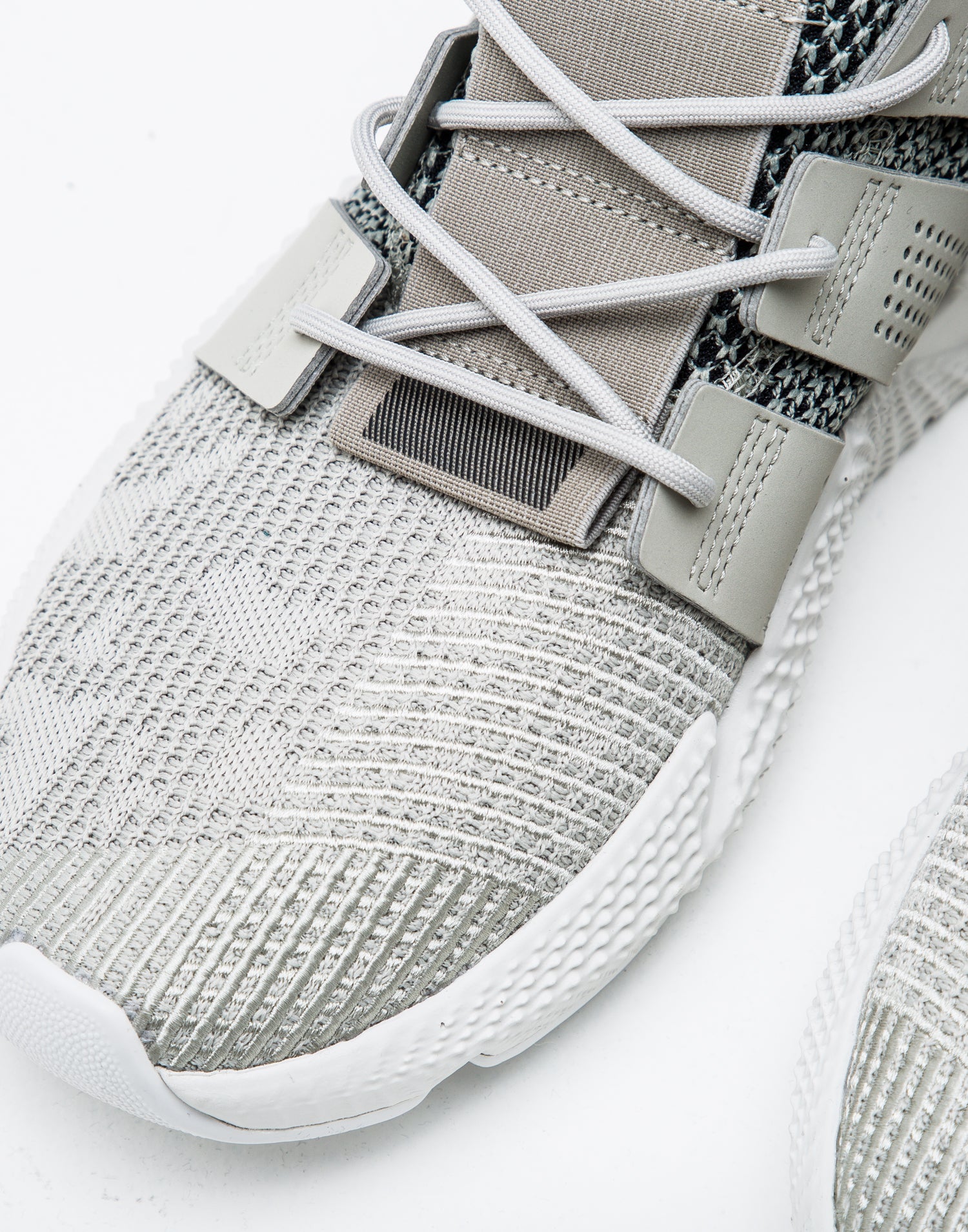 adidas prophere sesame