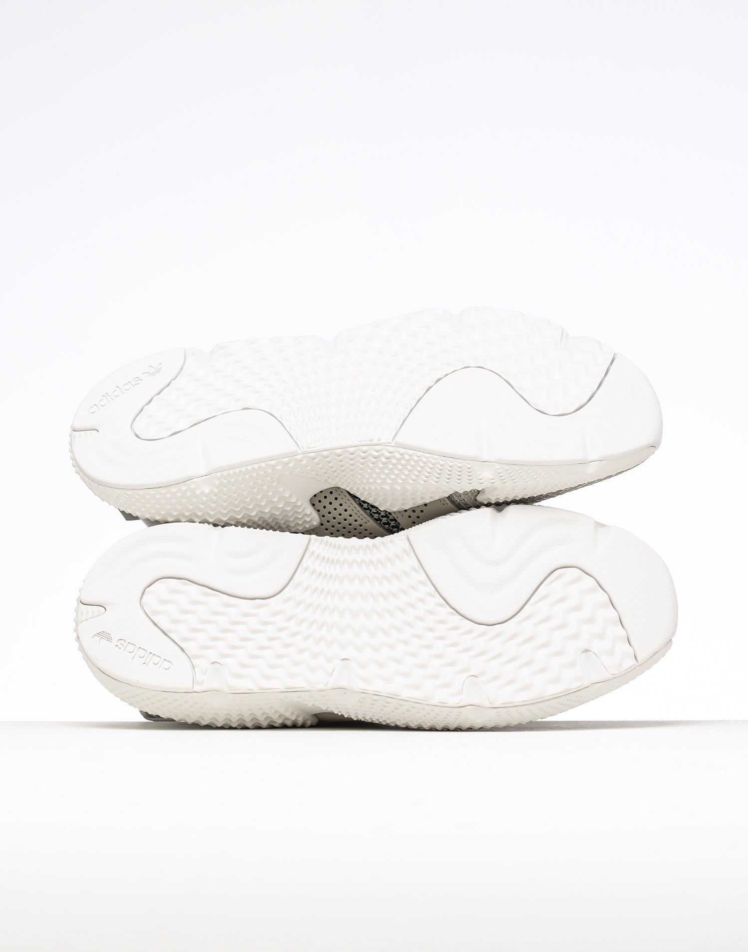 adidas prophere sesame