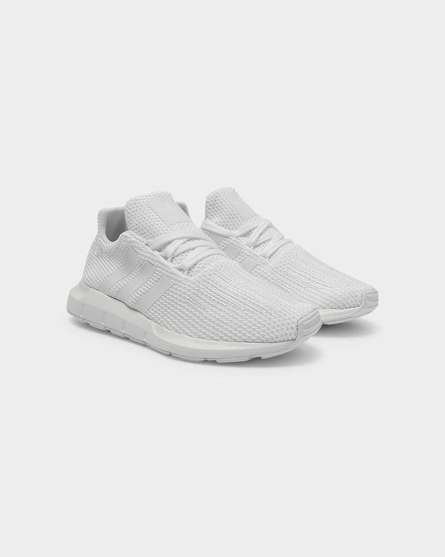 adidas kids swift