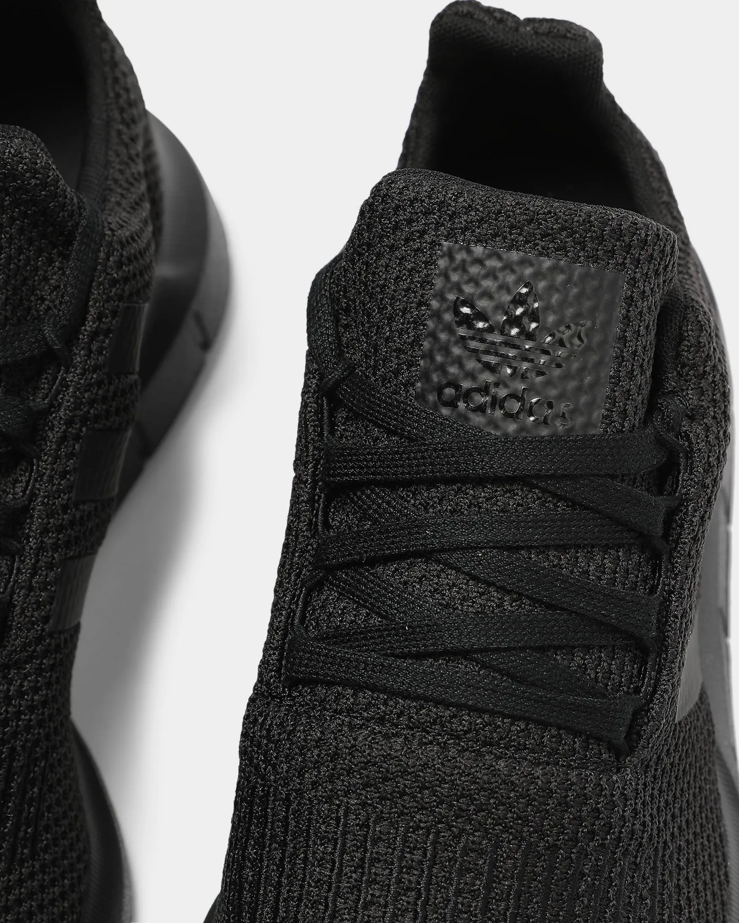 adidas swift run j kids