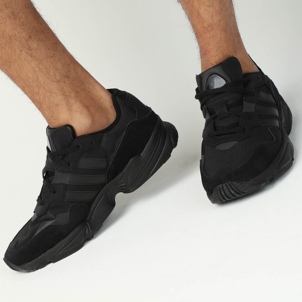 adidas yung 96 uomo 2014