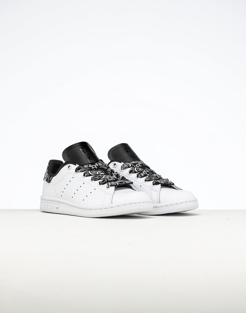 comprar adidas superstar hombre