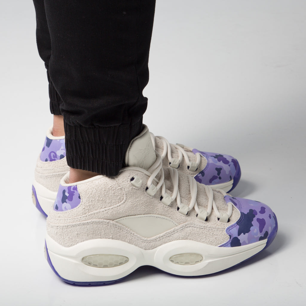dipset reebok question
