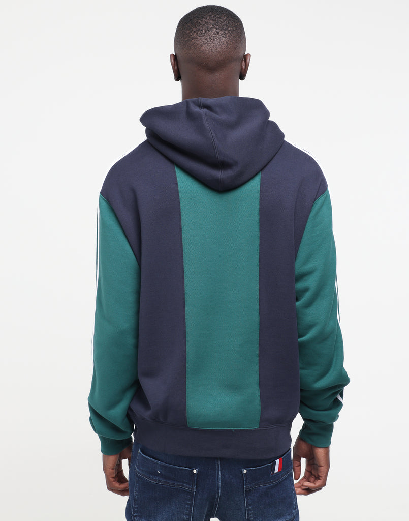 off court hoodie adidas