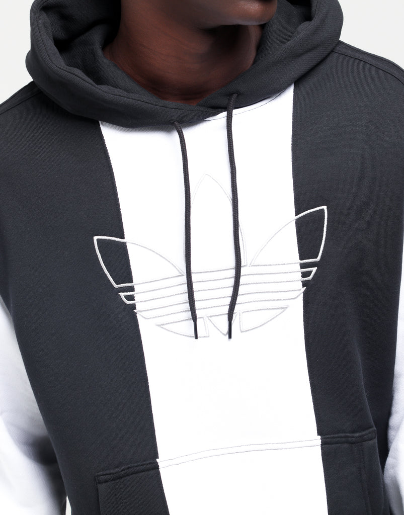 Adidas Off Court Trefoil Hoodie BlackBlackWhite – Culture Adidas Trefoil Hoodie Lilac | Culture Kings