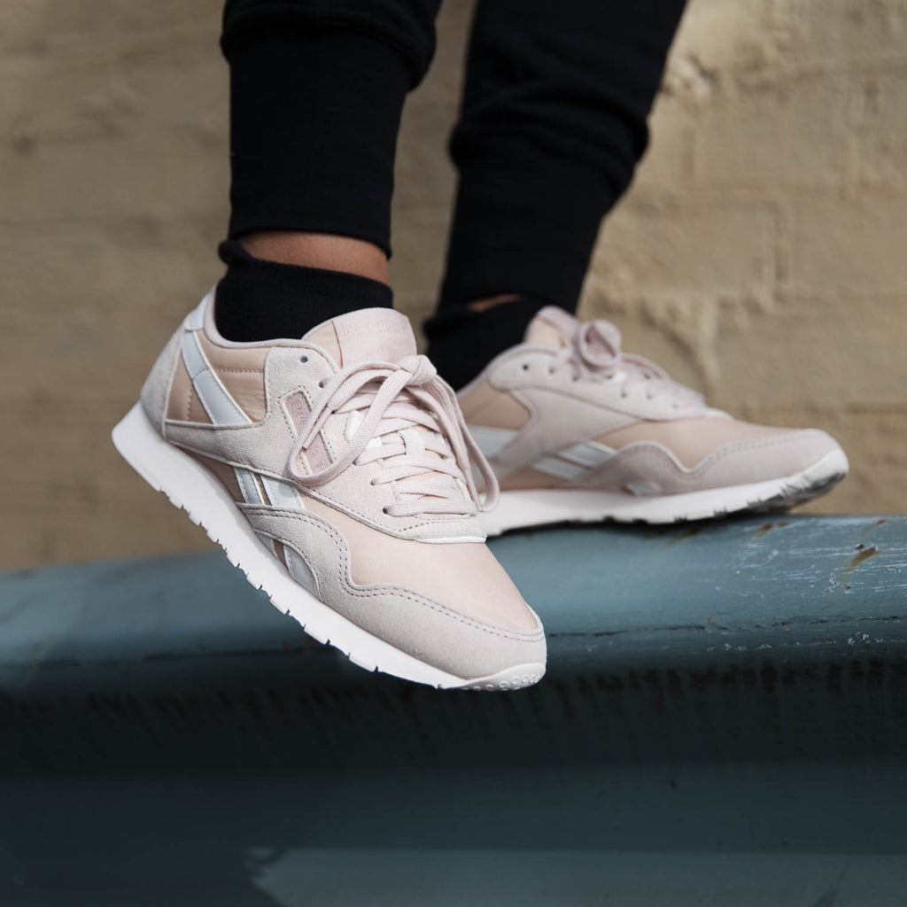 reebok cn2888