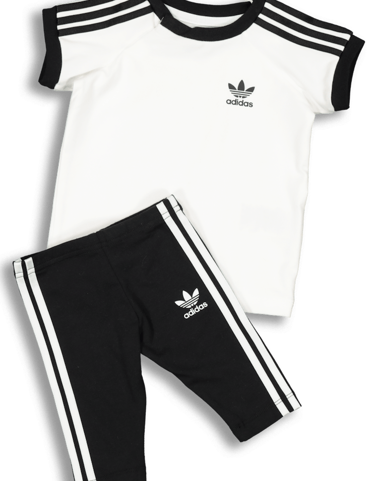 Adidas Baby Clothes Afterpay - Baby Cloths
