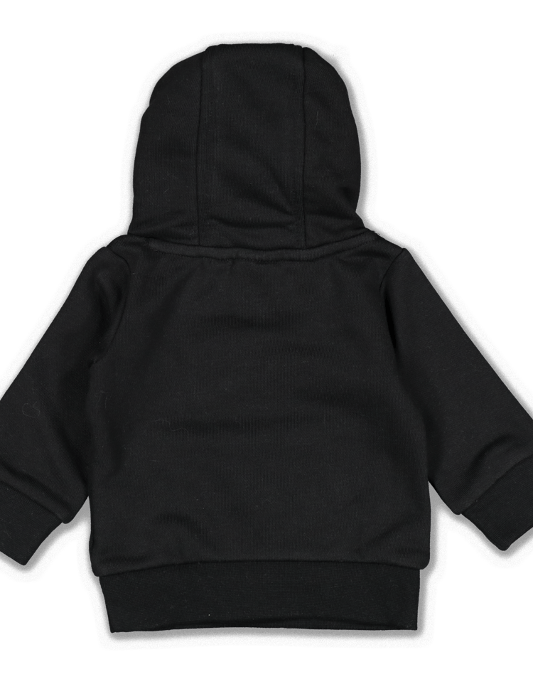 Adidas Kids Trefoil Hoodie Set BlackWhite | Culture Kings Adidas Trefoil Hoodie Lilac | Culture Kings