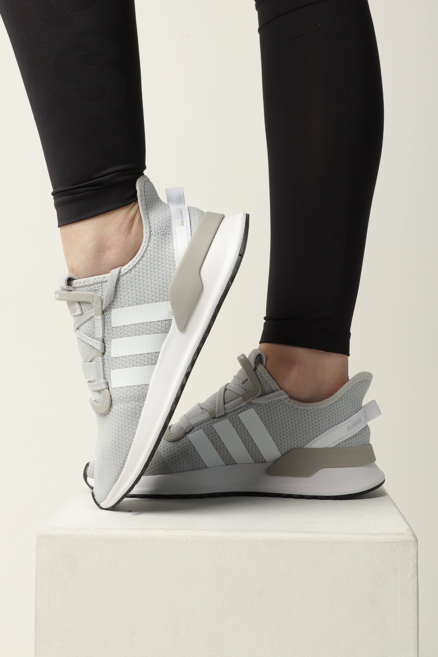 womens adidas u_path
