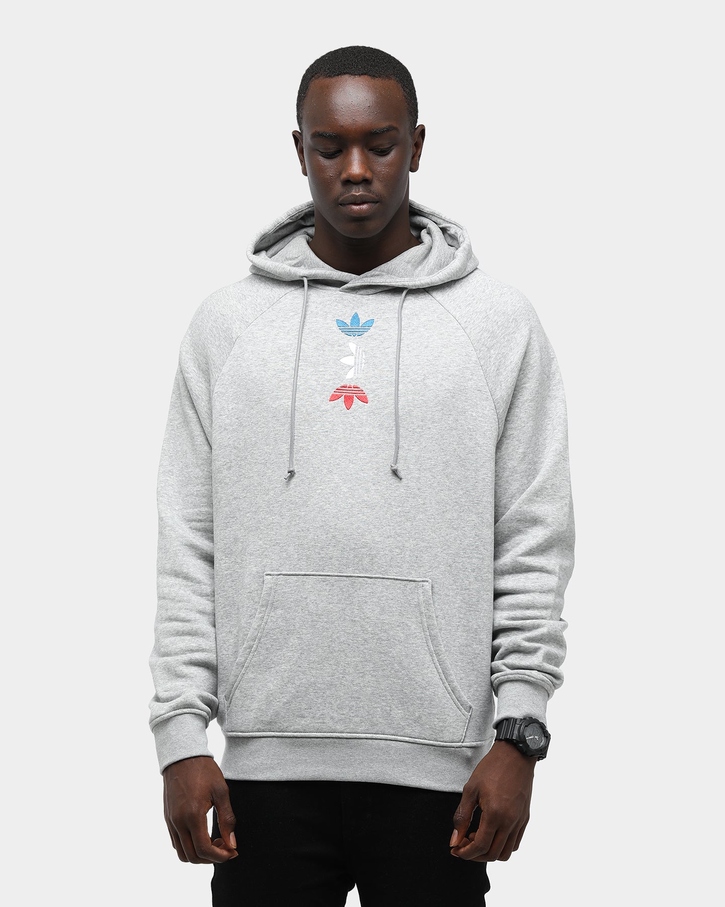 adidas primeknit wool