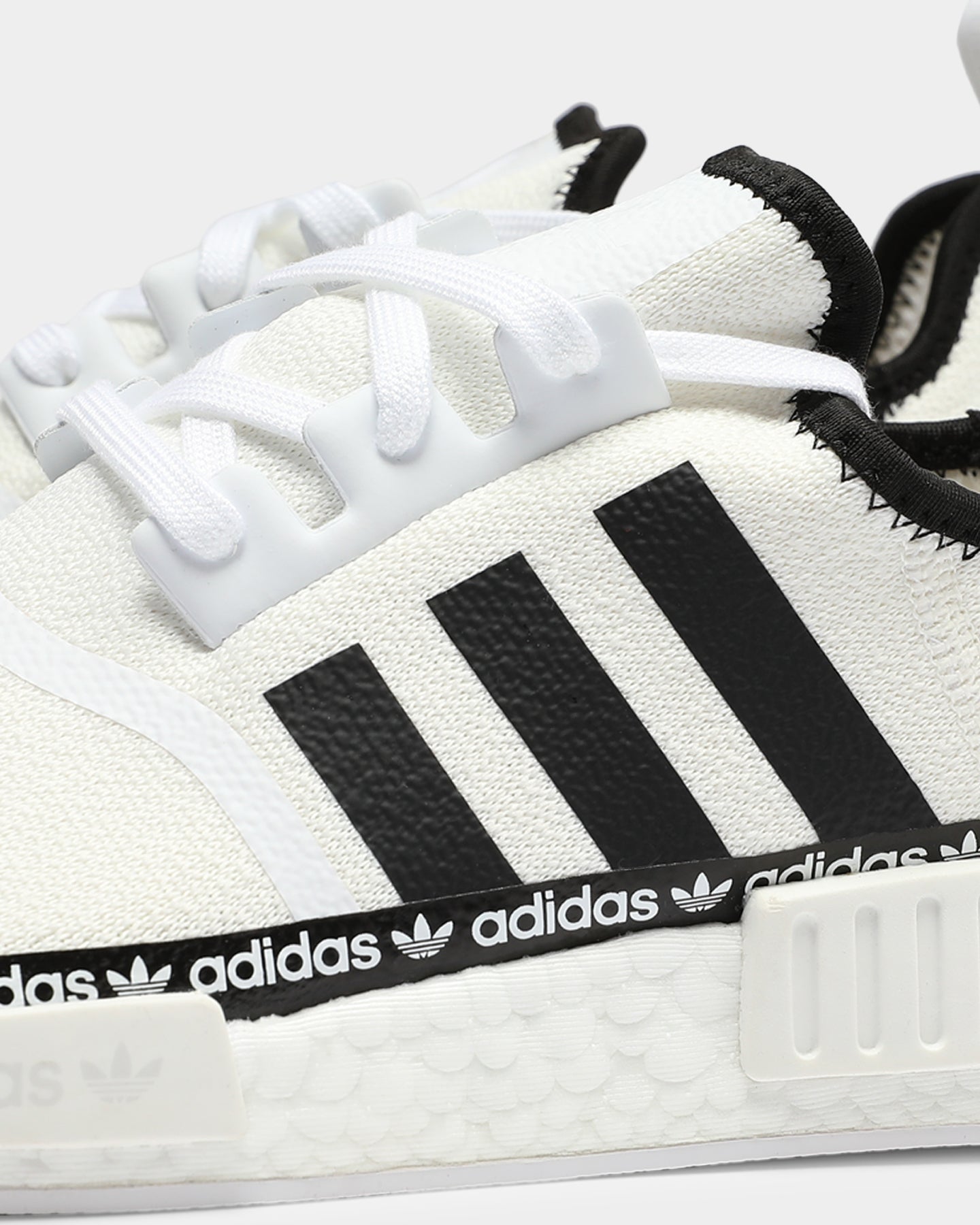 adidas nmd culture kings