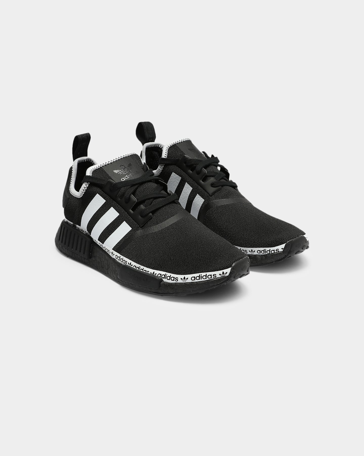 adidas nmd culture kings