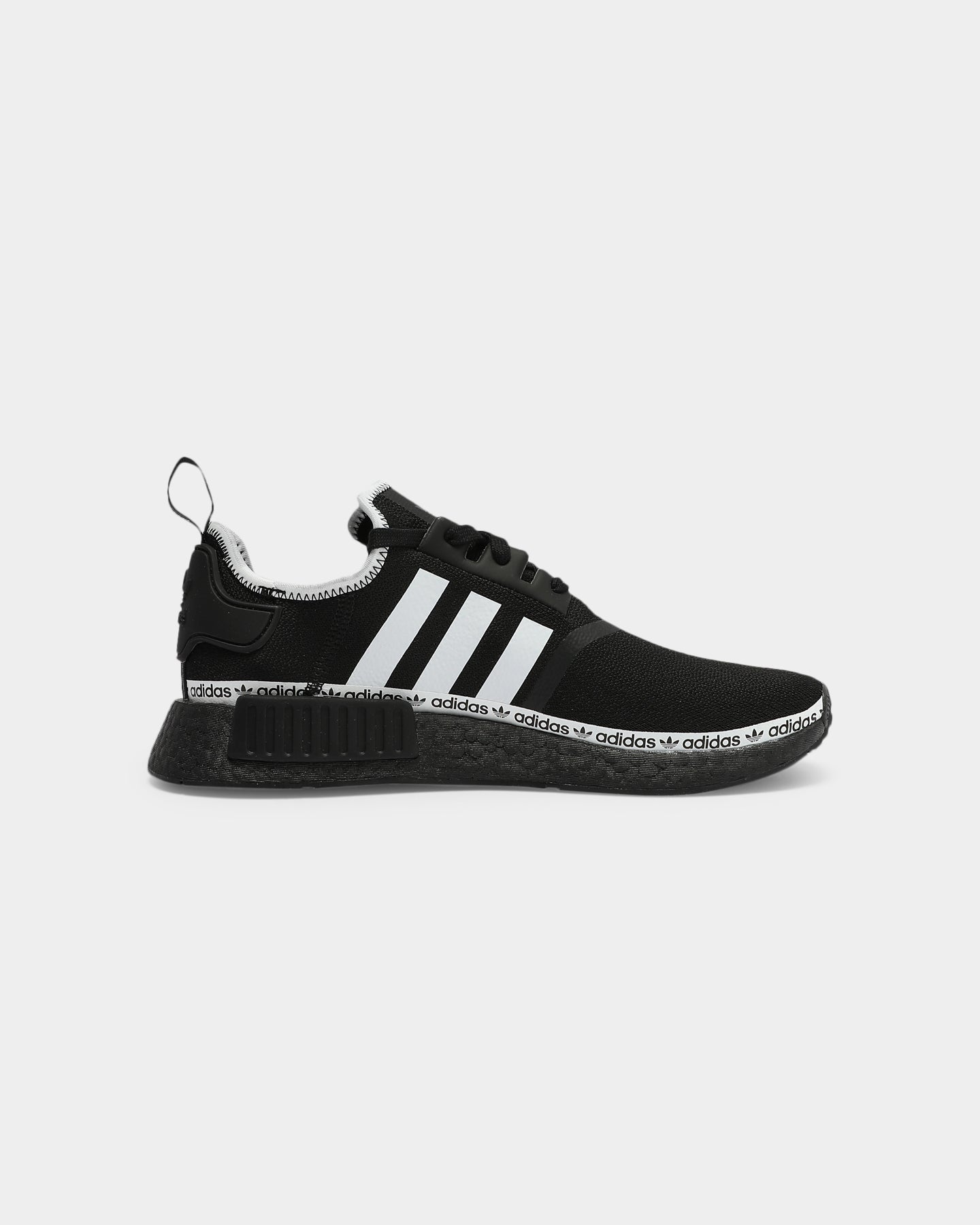 adidas nmd culture kings