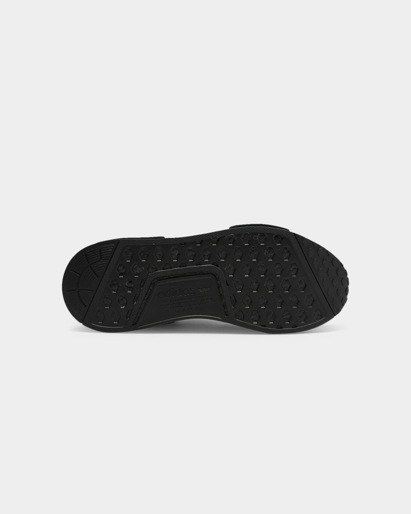 adidas nmd culture kings