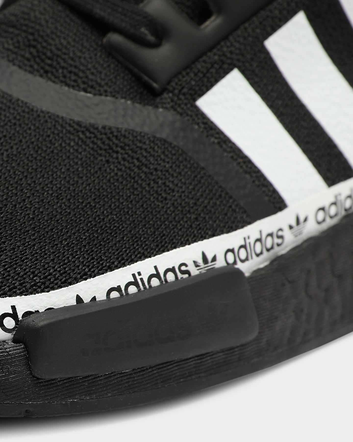 adidas nmd culture kings