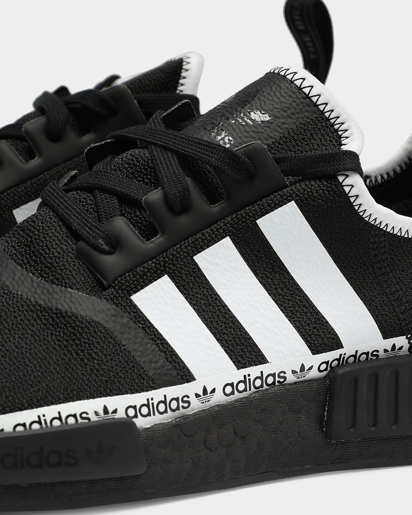 adidas nmd culture kings