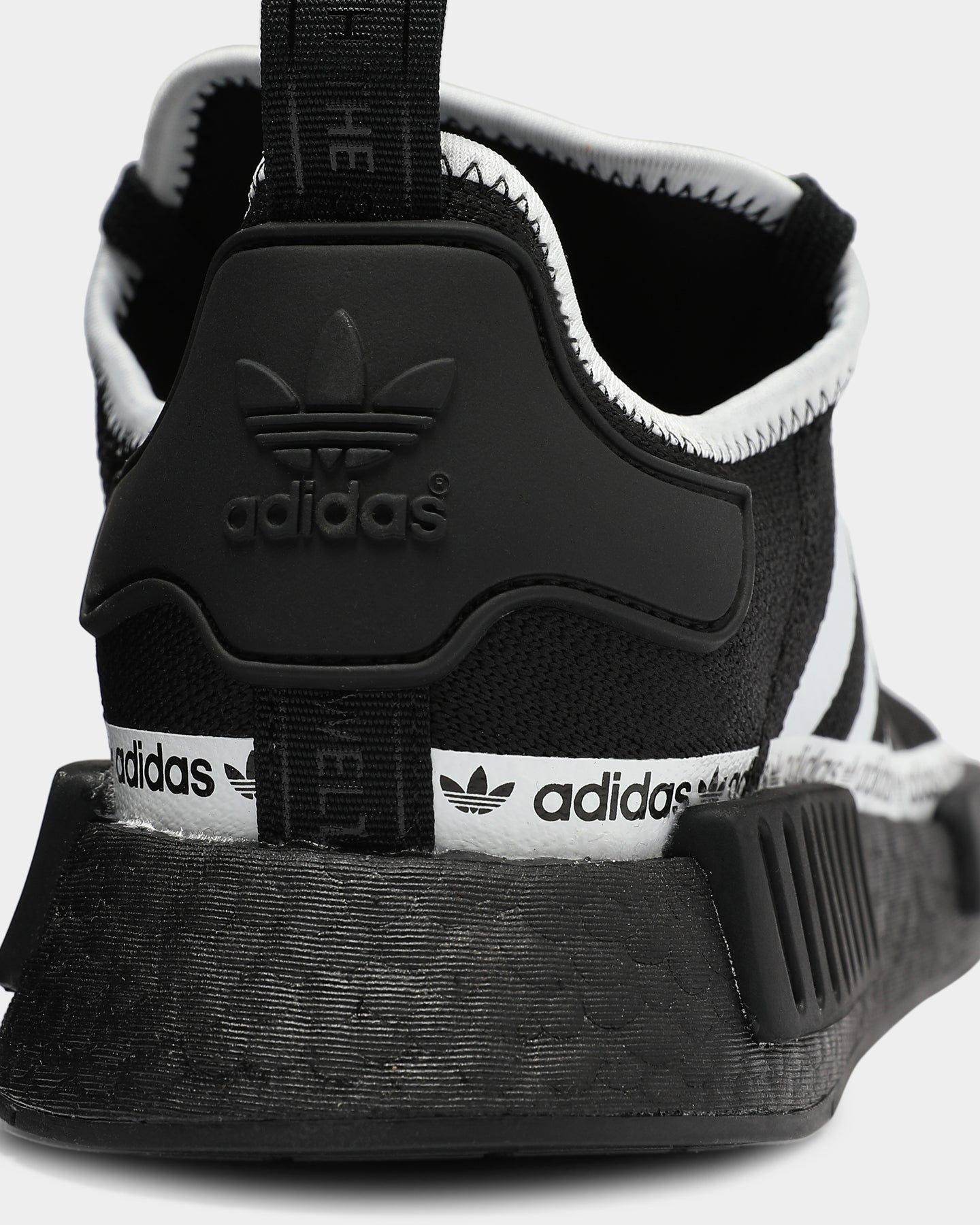 adidas nmd culture kings