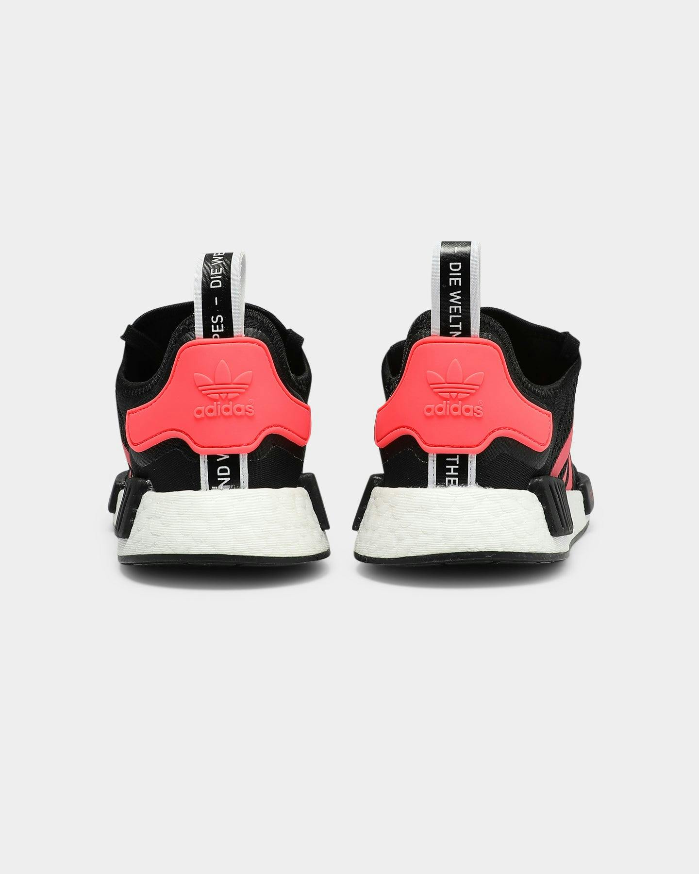 nmd blackpink