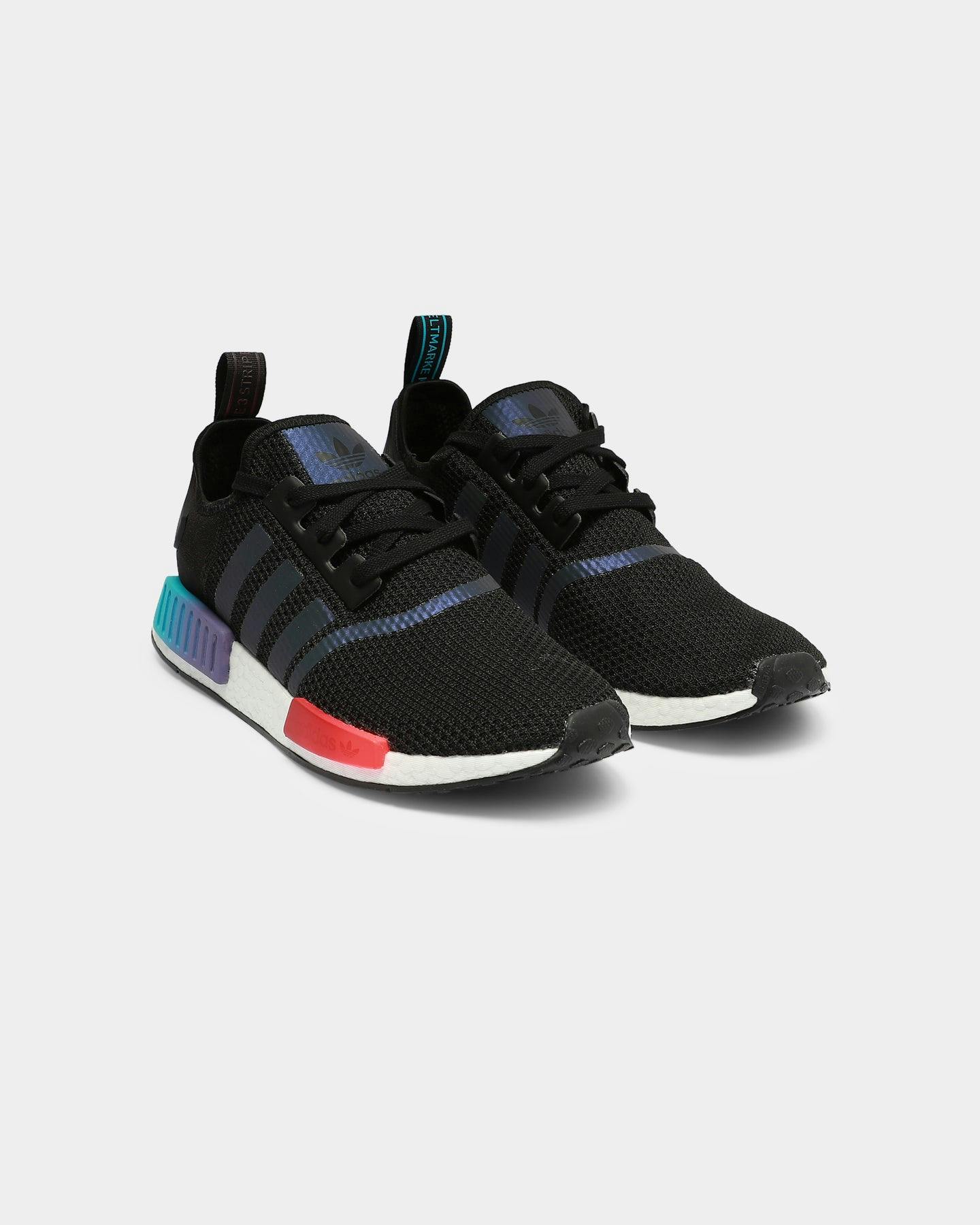 culture kings nmd
