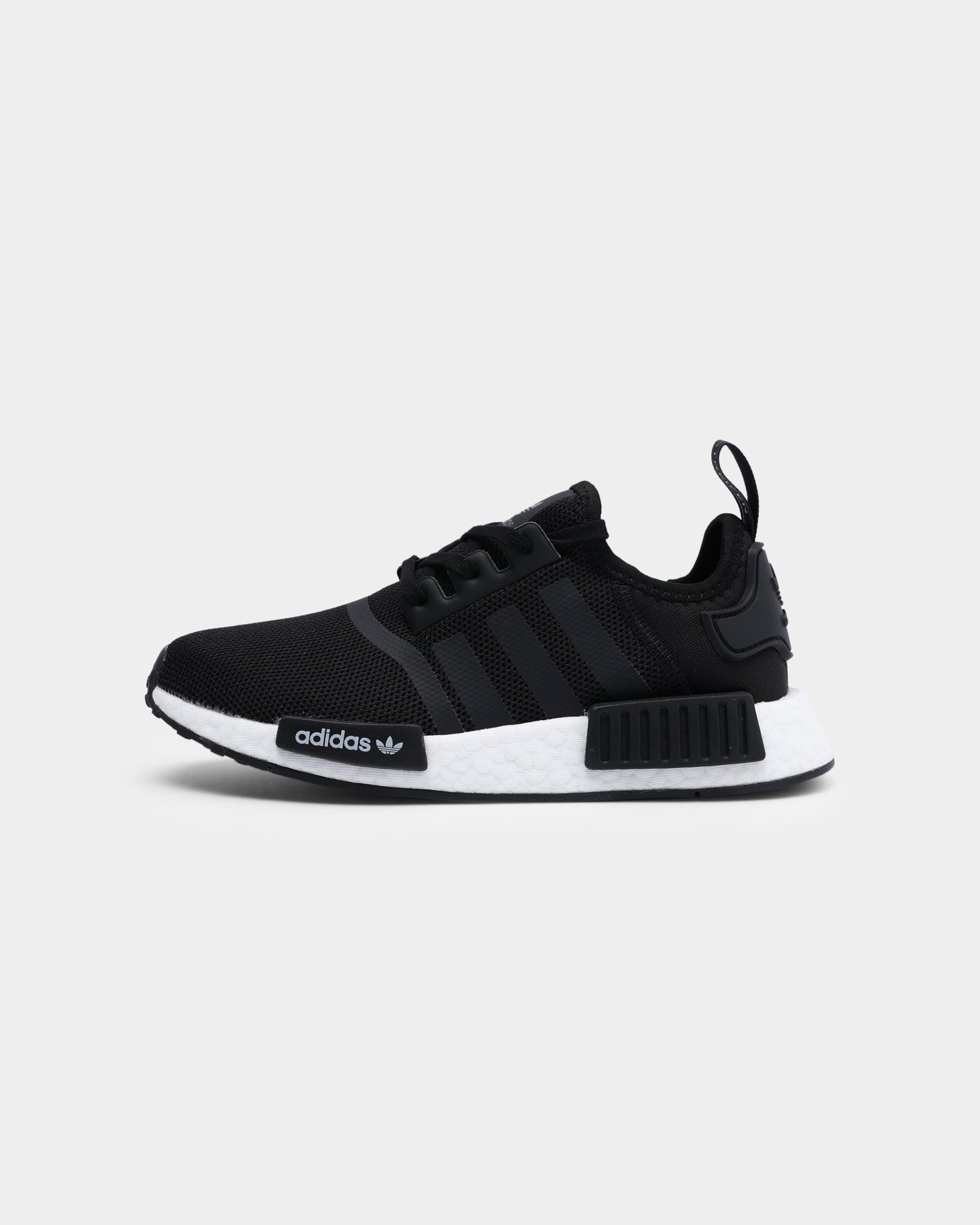 adidas nmd au