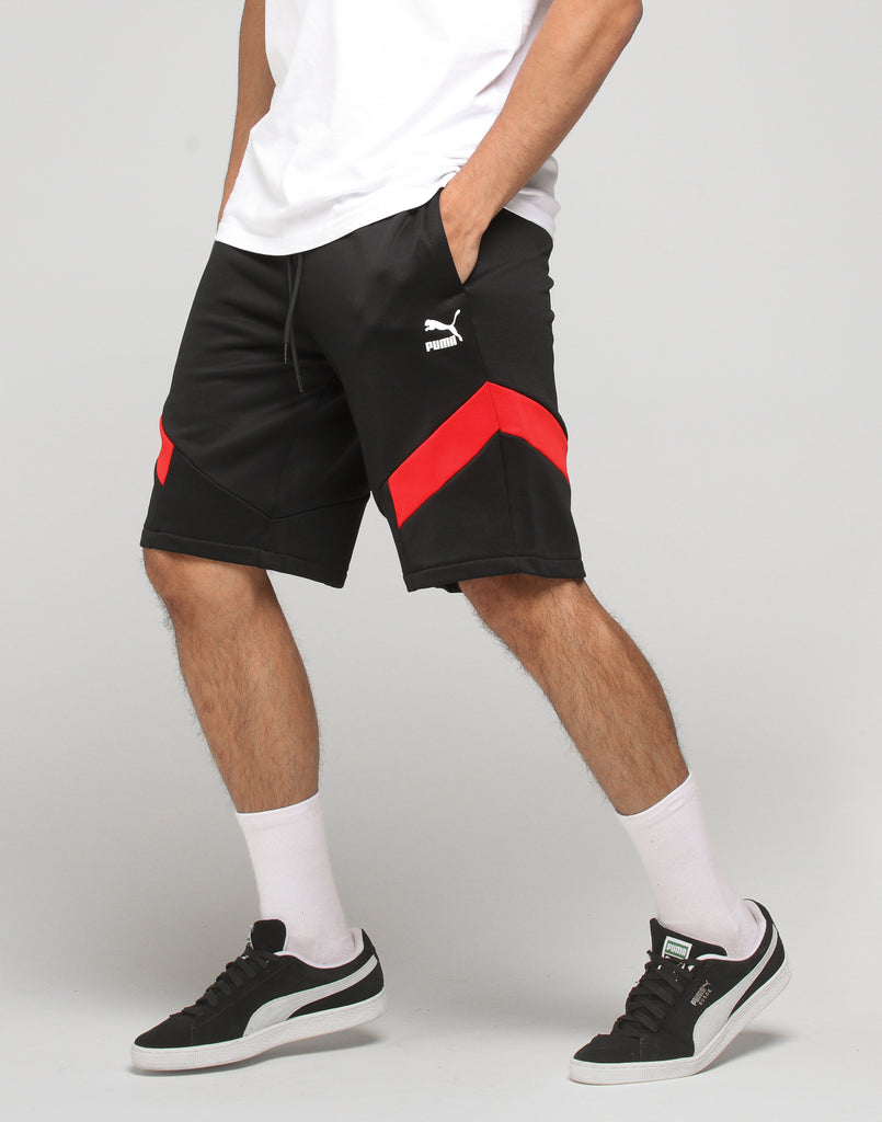 puma bermudas puma bermudas