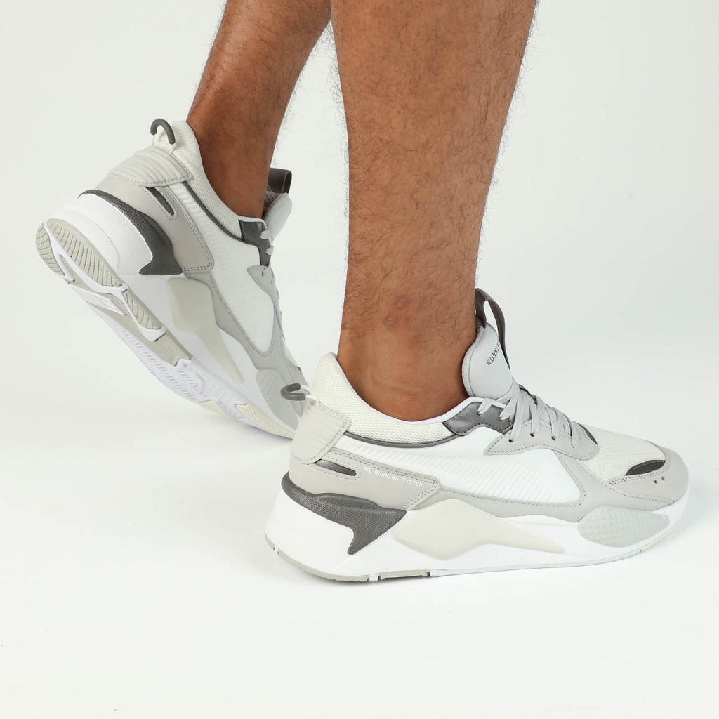 Puma RS-X Trophy Violet/Grey