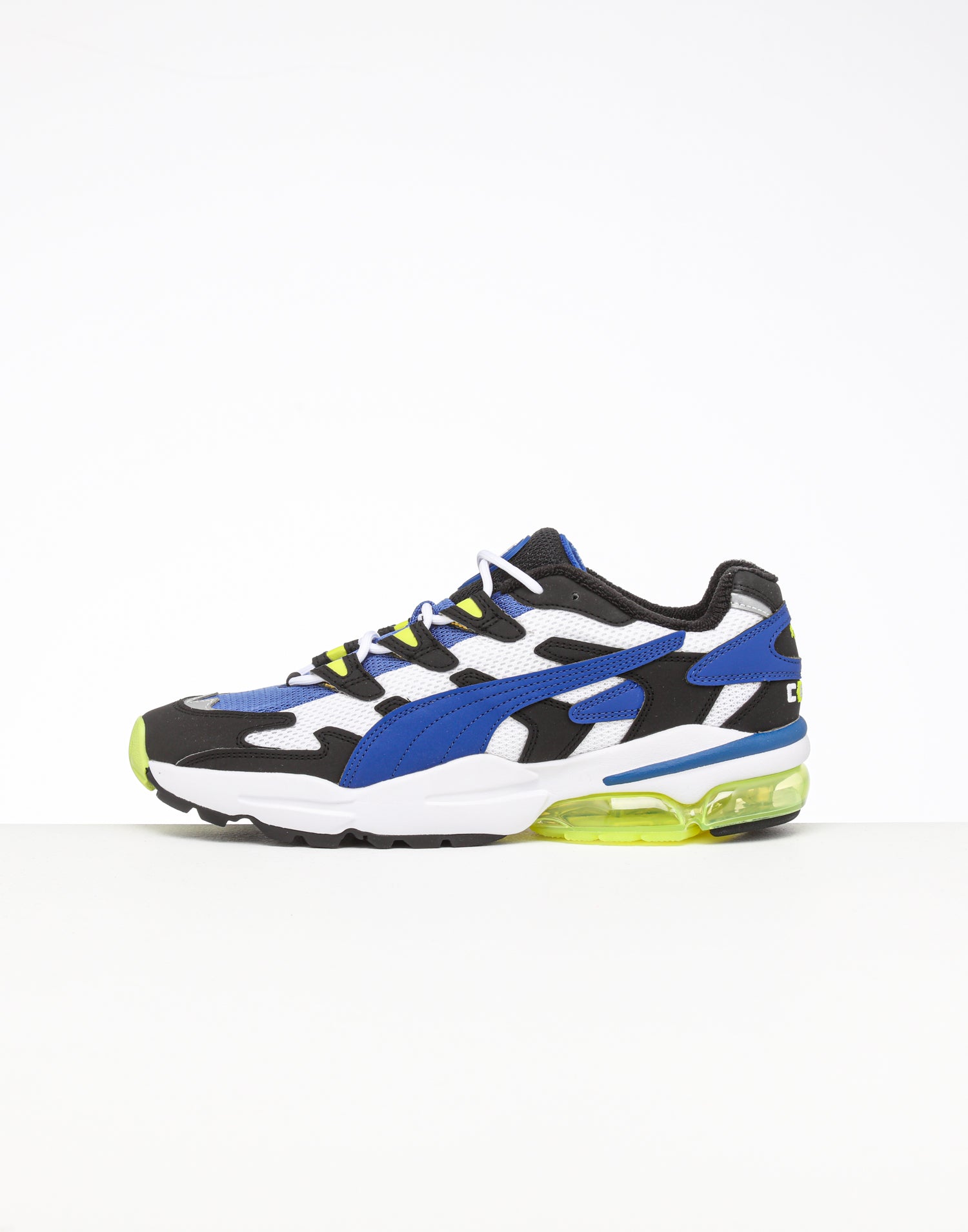 puma cell alien homme puma cell alien homme
