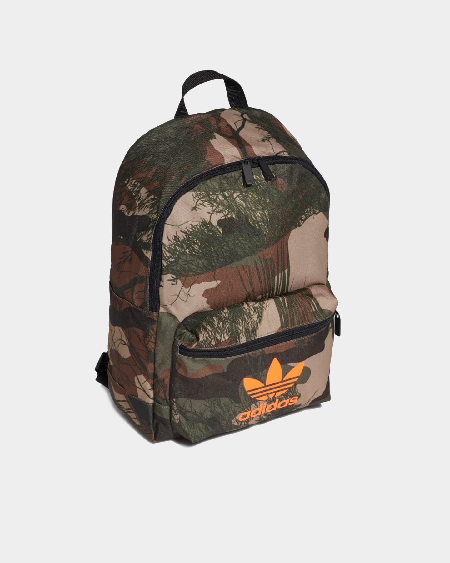 adidas tiger camouflage backpack