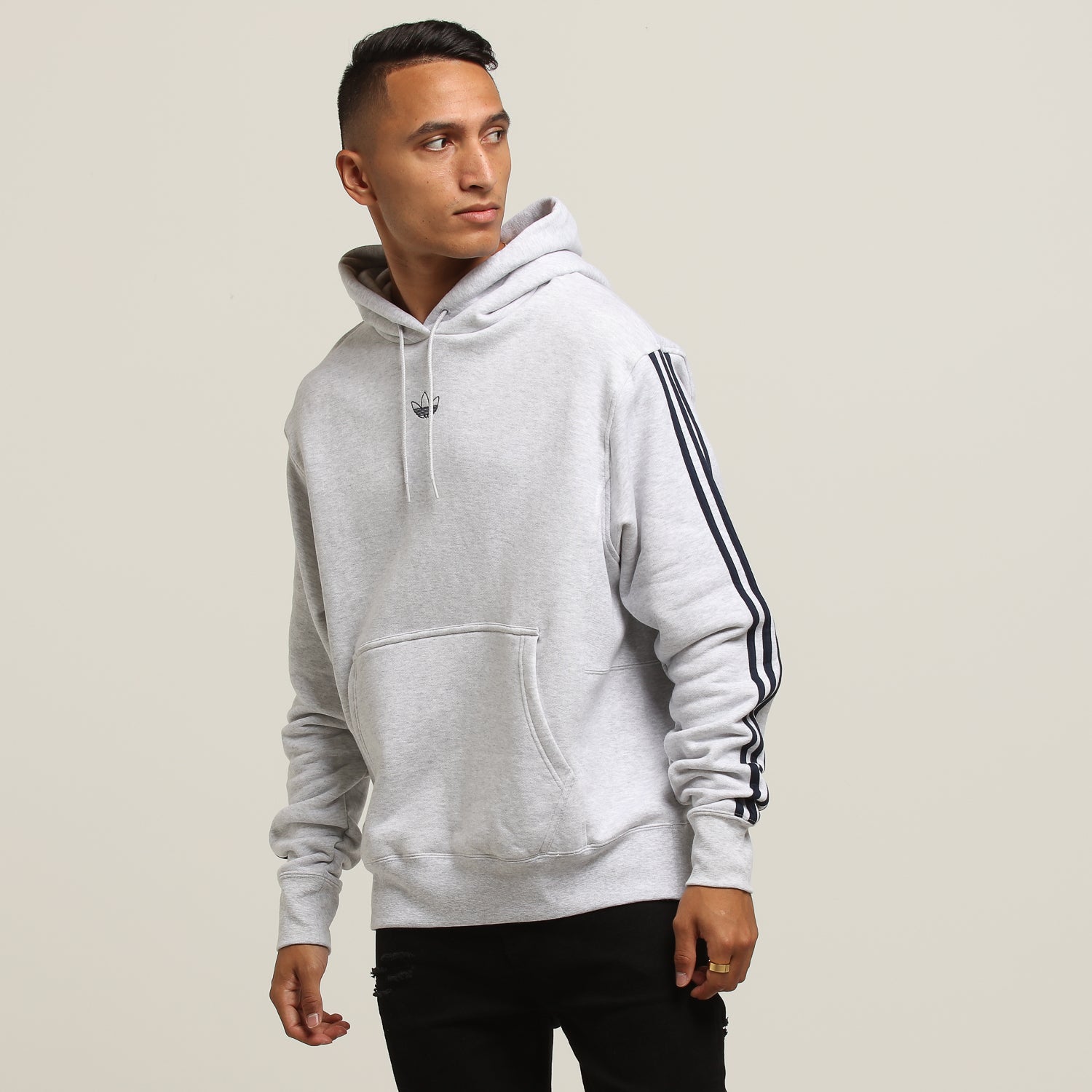 adidas bball hoodie adidas bball hoodie