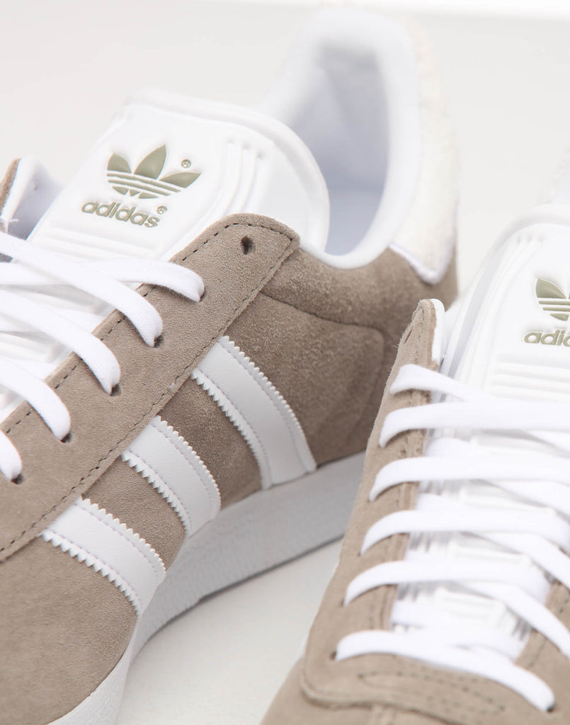 adidas distributor italy adidas distributor italy