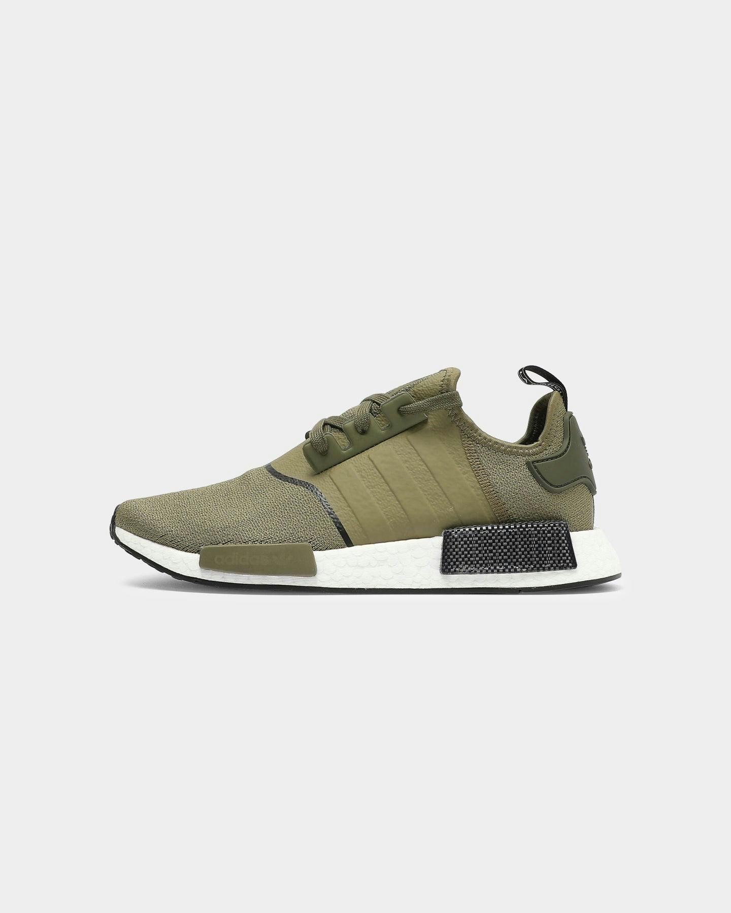 culture kings nmd