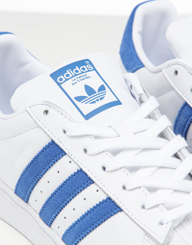 adidas superstar blu e rosse adidas superstar blu e rosse