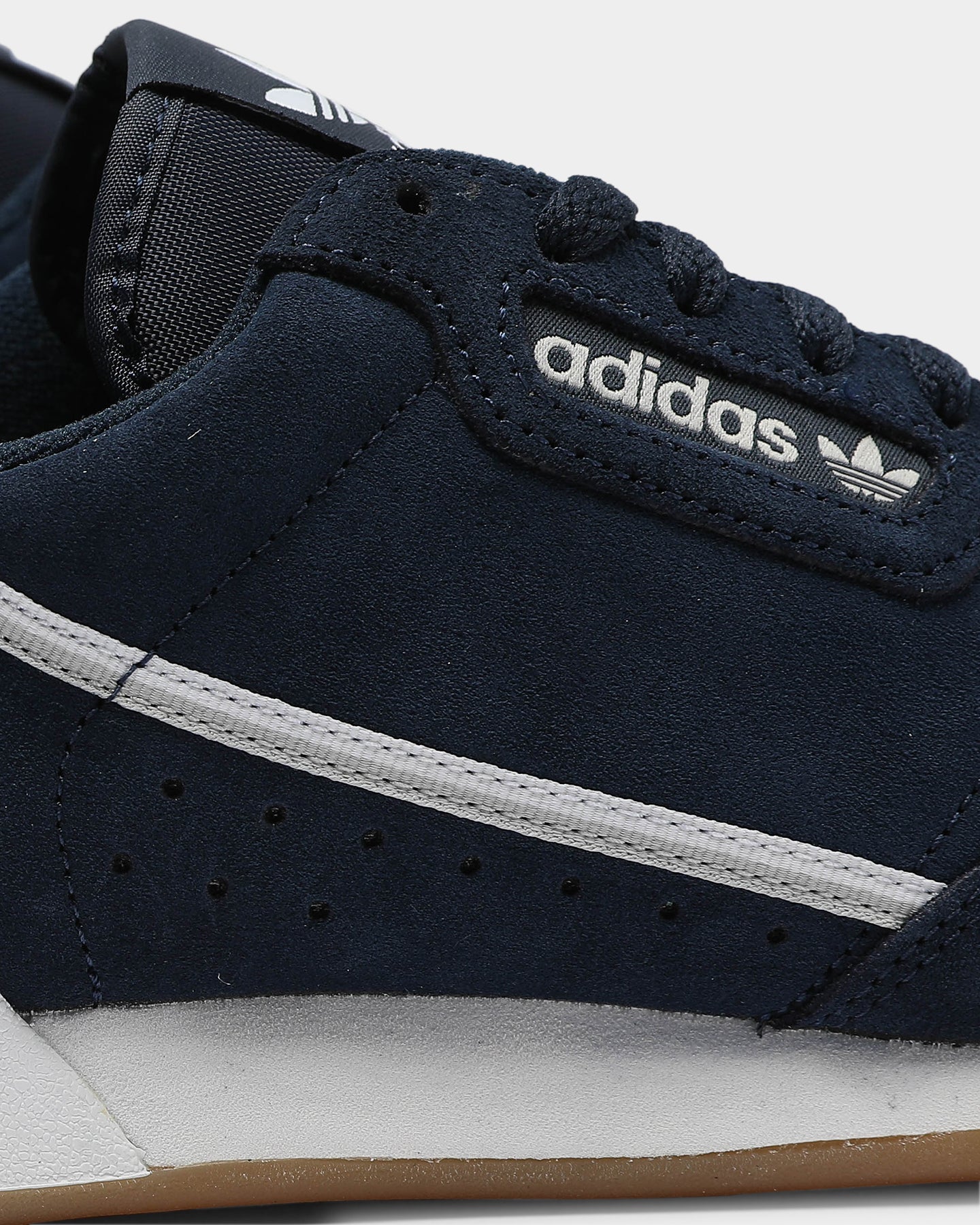adidas distributor italy adidas distributor italy