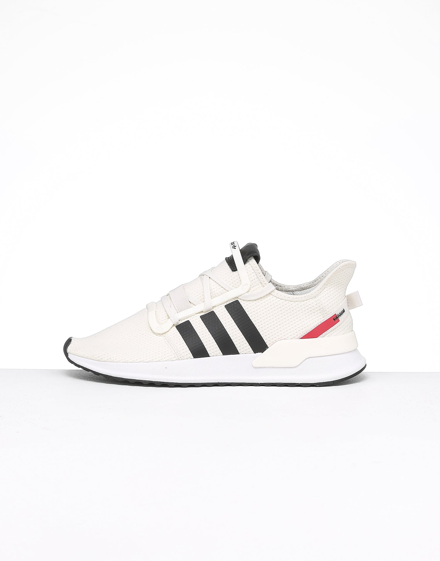 adidas distributor italy adidas distributor italy