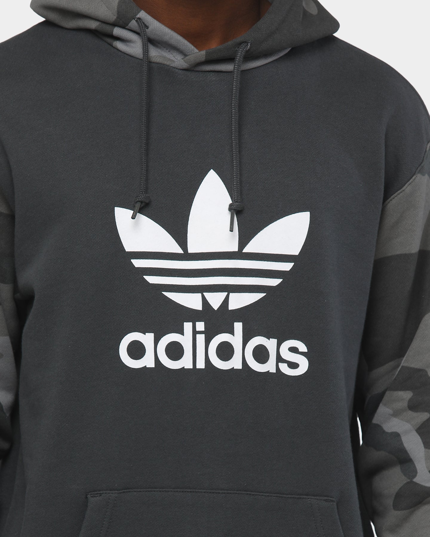 adidas camo oth hoodie