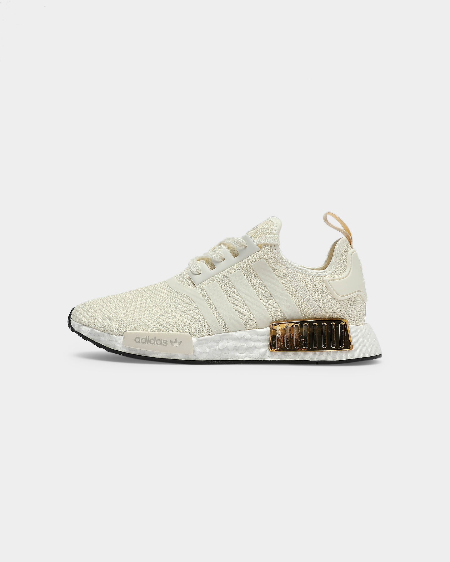 adidas nmd culture kings